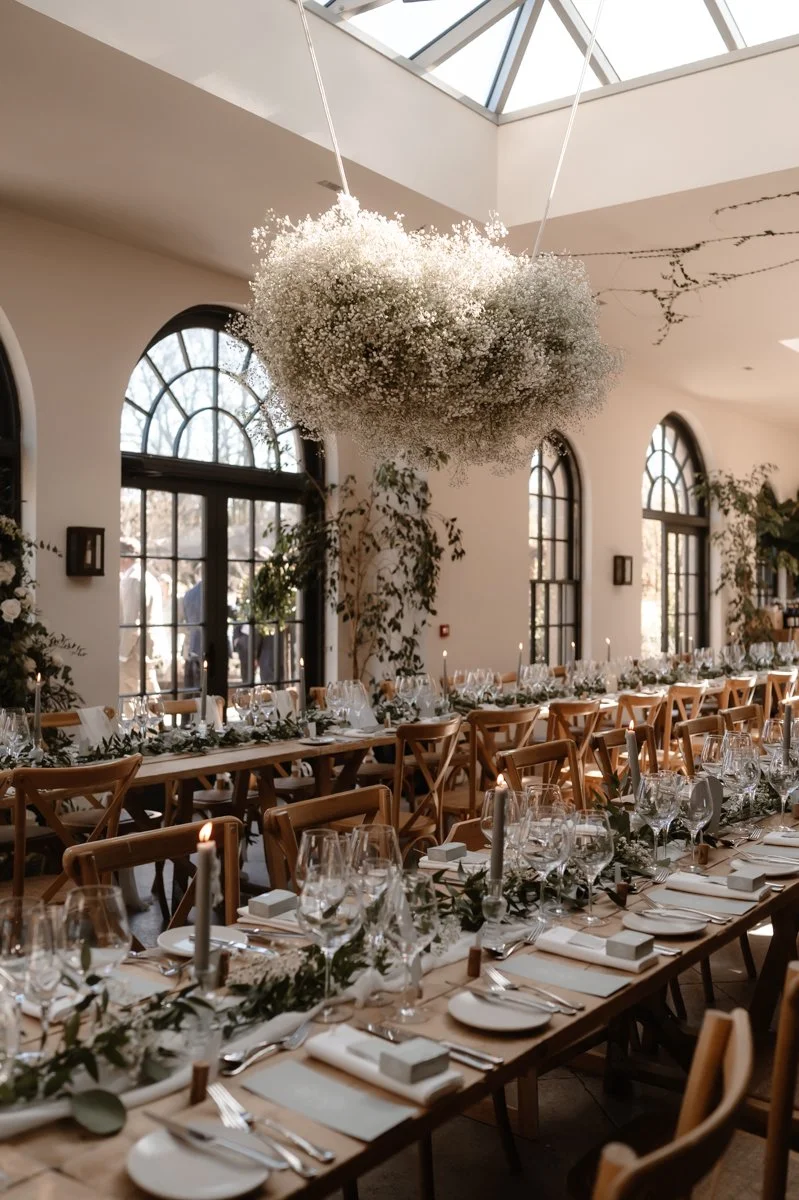 Wedding Middleton Lodge Fig House-141.jpg