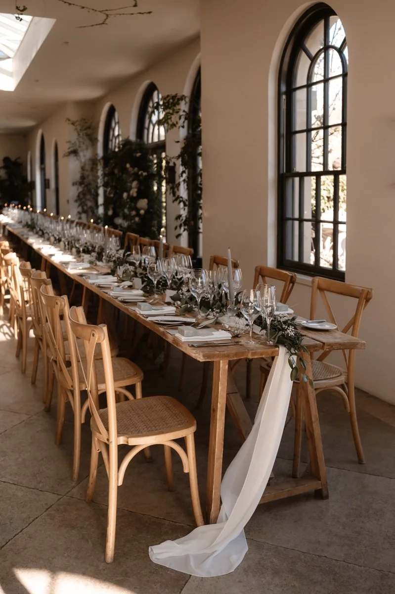 Wedding Middleton Lodge Fig House-142.jpg