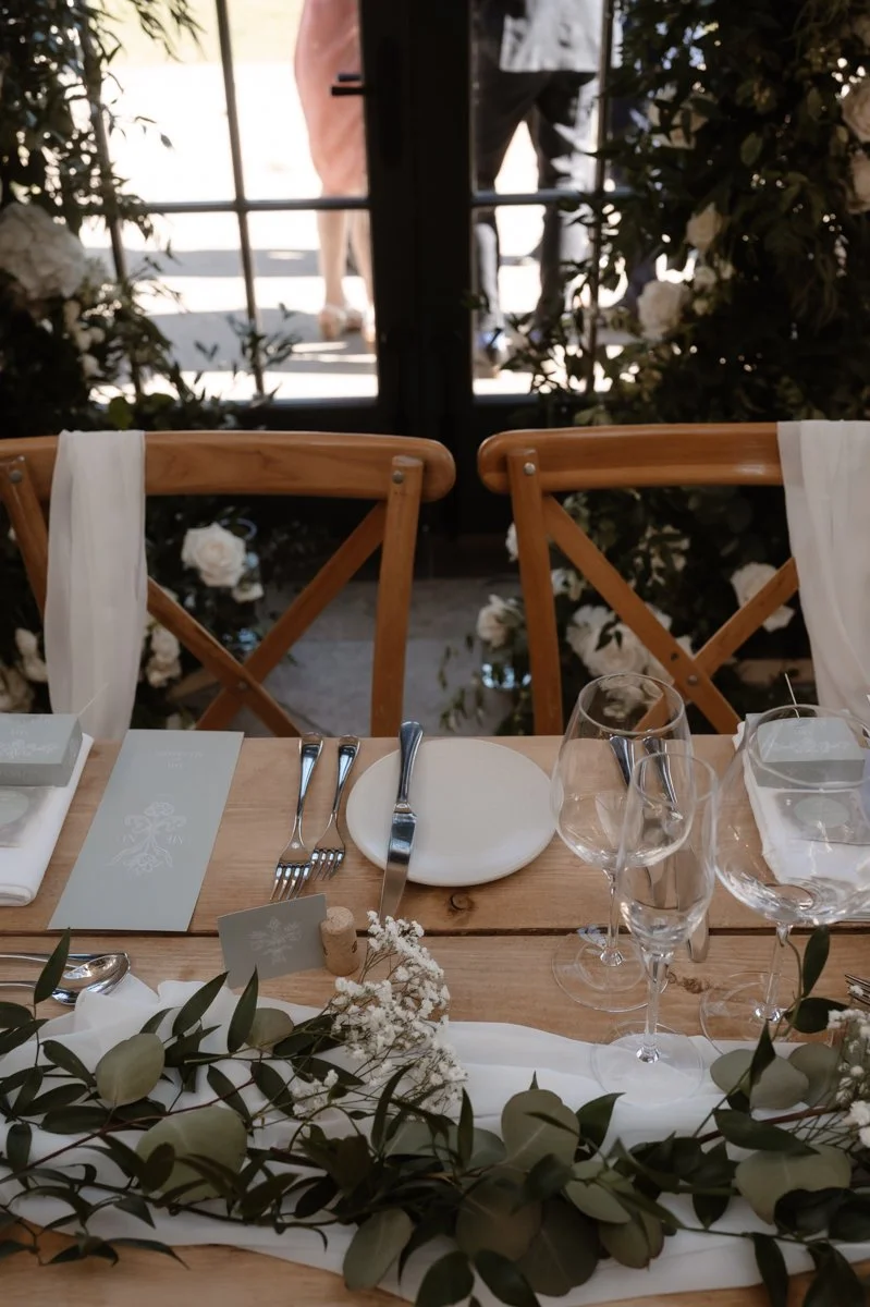 Wedding Middleton Lodge Fig House-143.jpg