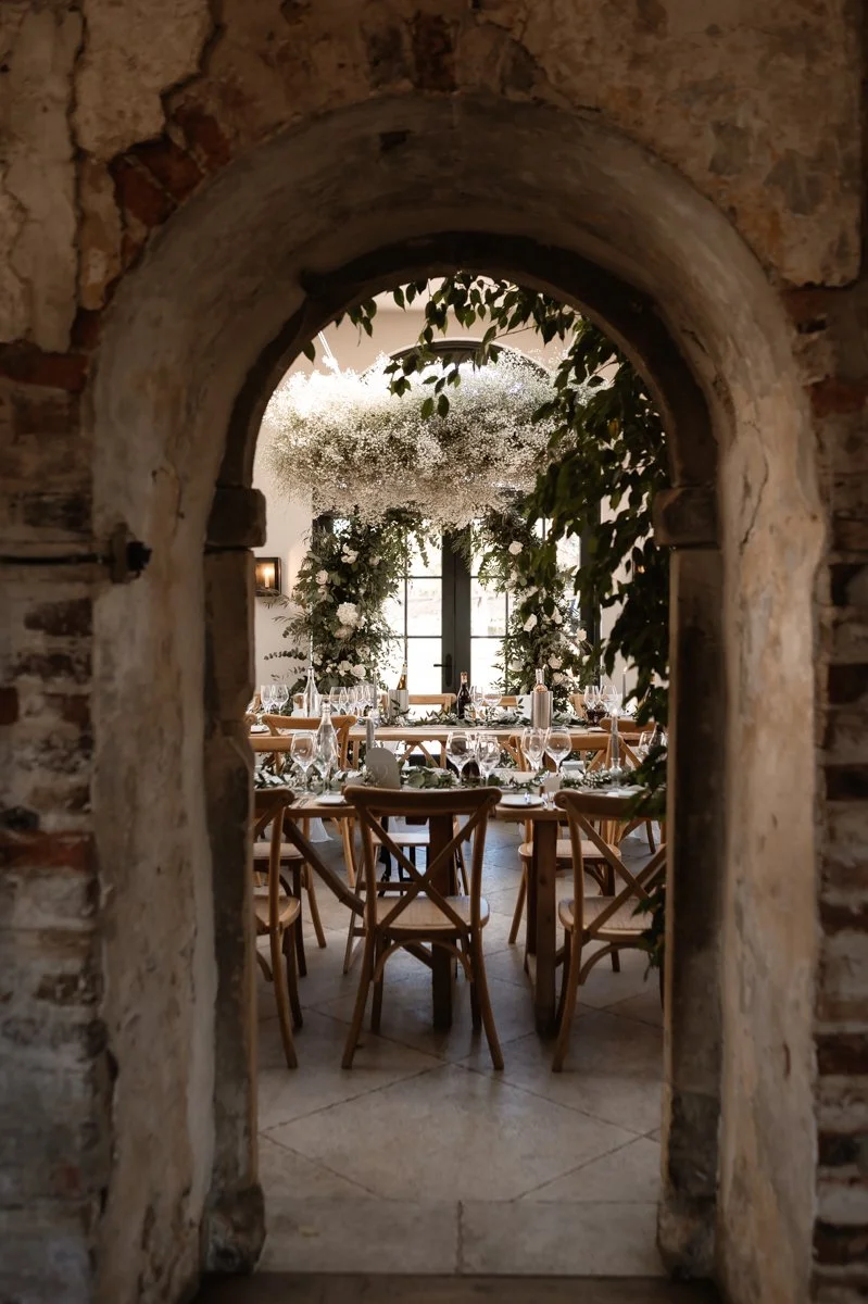 Wedding Middleton Lodge Fig House-144.jpg