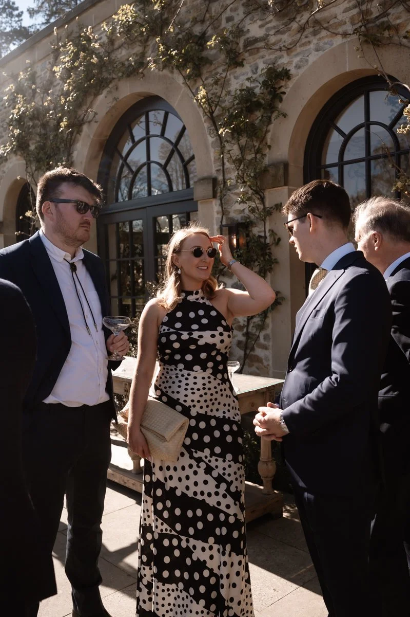 Wedding Middleton Lodge Fig House-145.jpg