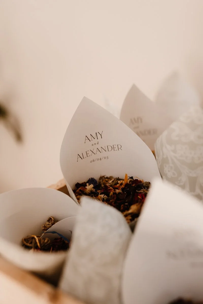 Wedding Middleton Lodge Fig House-146.jpg