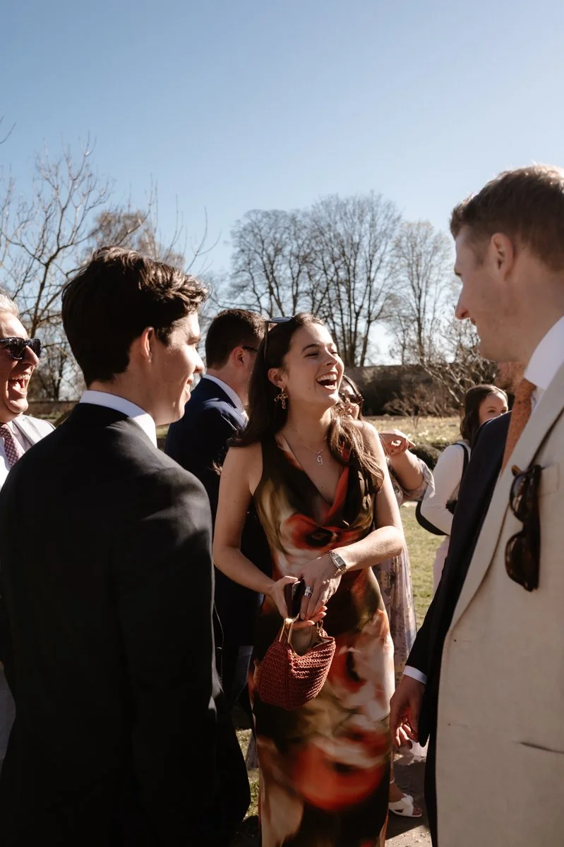 Wedding Middleton Lodge Fig House-147.jpg