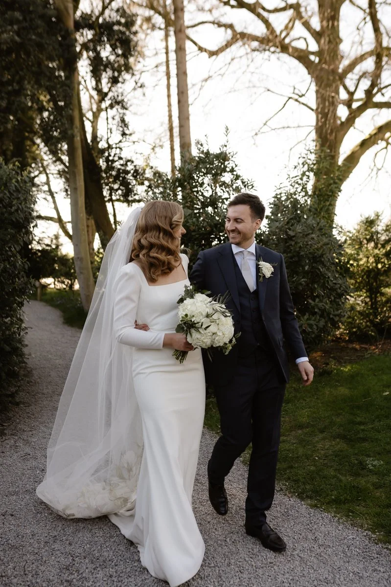 Wedding Middleton Lodge Fig House-148.jpg