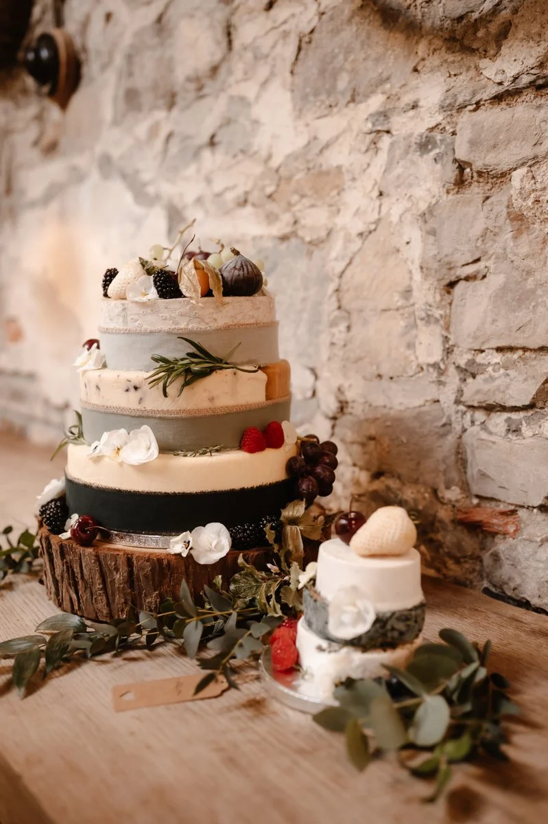 Wedding Middleton Lodge Fig House-149.jpg