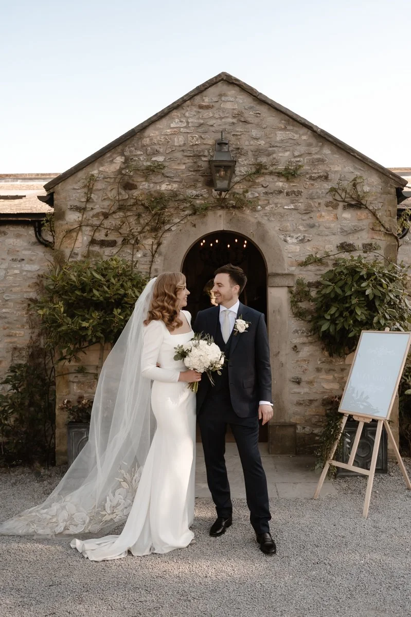 Wedding Middleton Lodge Fig House-150.jpg