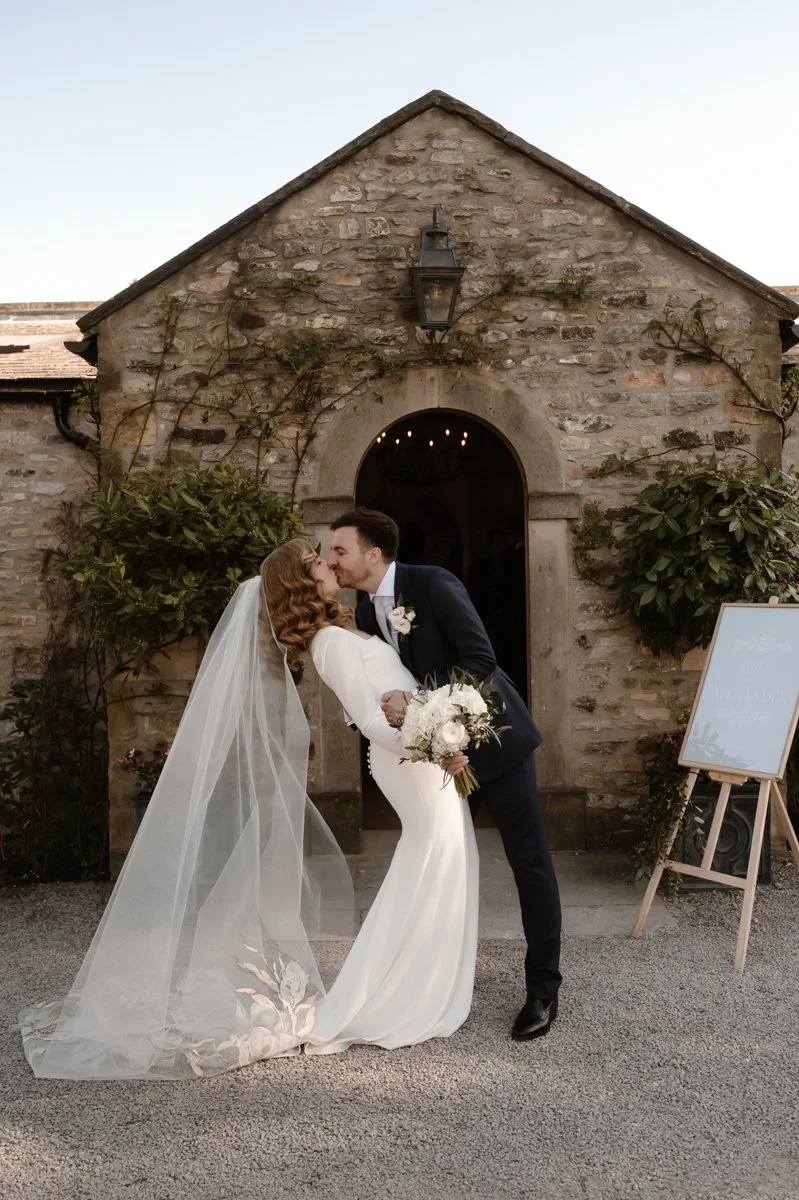 Wedding Middleton Lodge Fig House-151.jpg