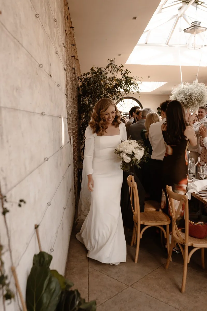 Wedding Middleton Lodge Fig House-152.jpg