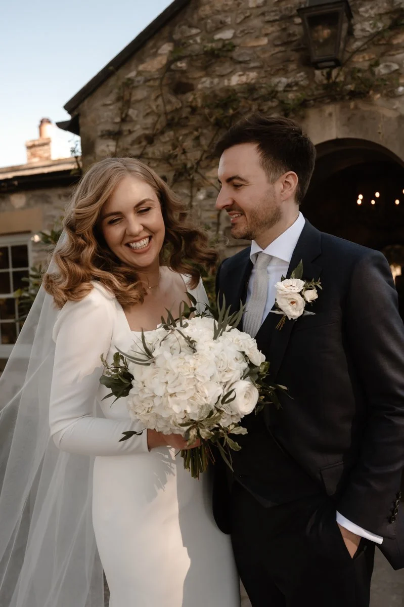 Wedding Middleton Lodge Fig House-154.jpg