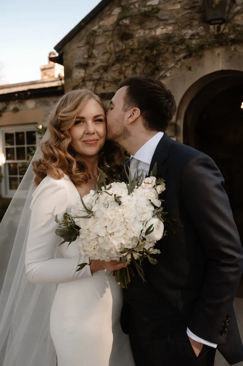 Wedding Middleton Lodge Fig House-155.jpg