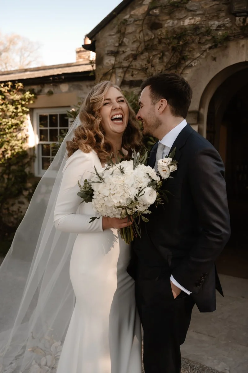 Wedding Middleton Lodge Fig House-156.jpg