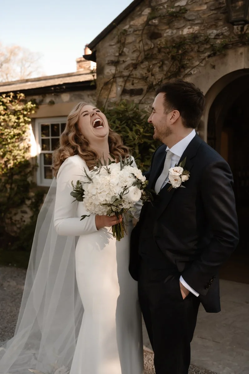 Wedding Middleton Lodge Fig House-157.jpg