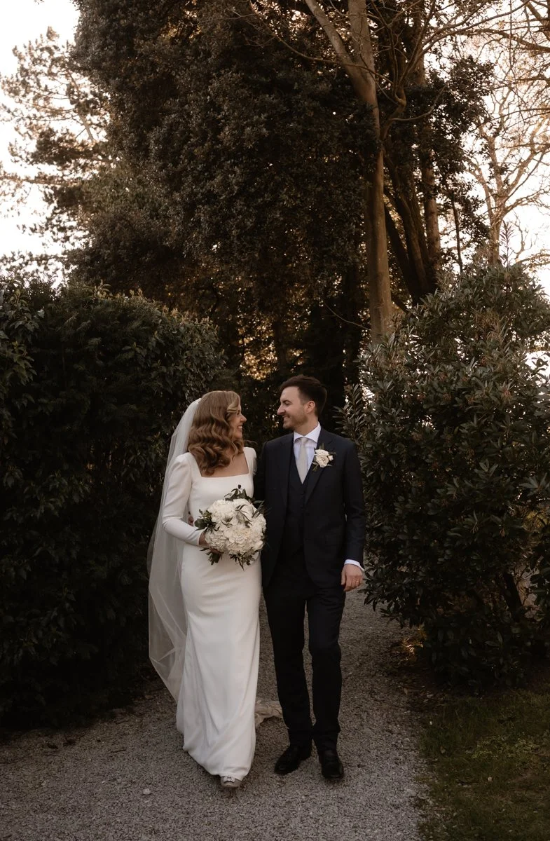 Wedding Middleton Lodge Fig House-159.jpg