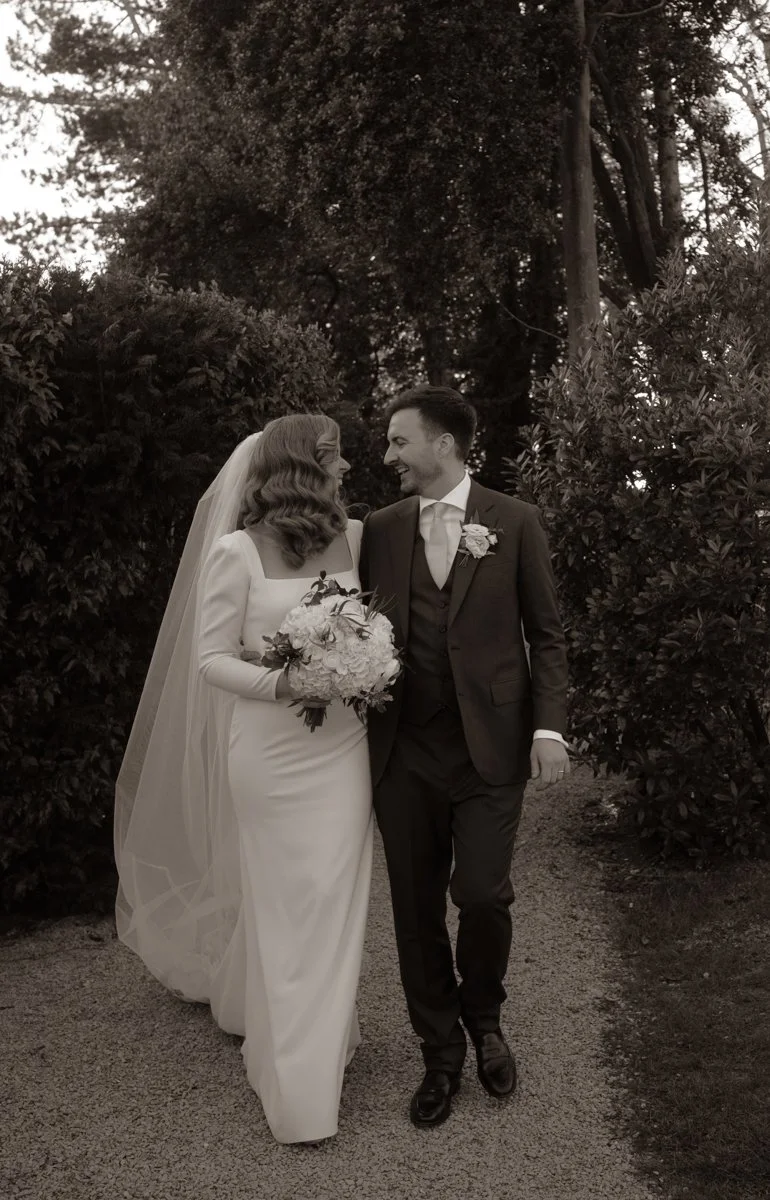 Wedding Middleton Lodge Fig House-160.jpg