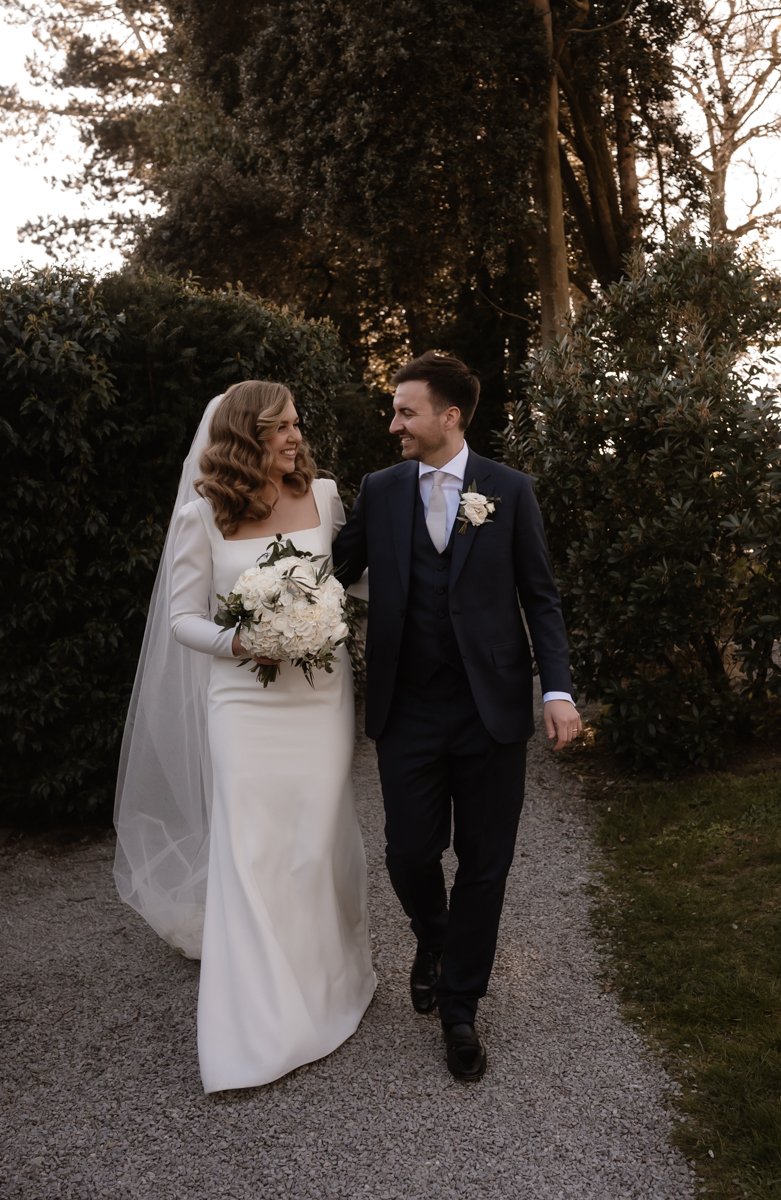 Wedding Middleton Lodge Fig House-161.jpg