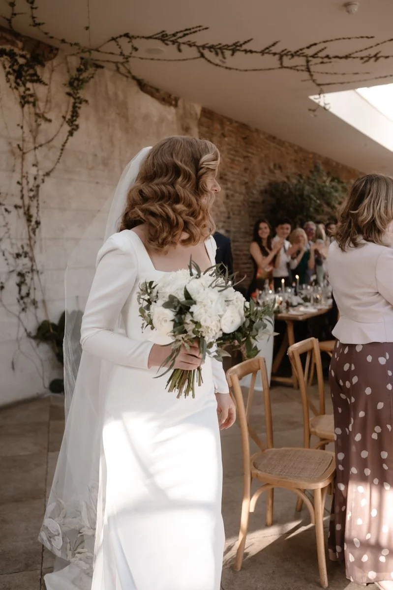 Wedding Middleton Lodge Fig House-164.jpg