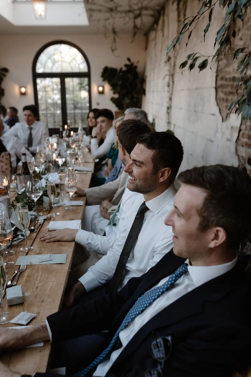 Wedding Middleton Lodge Fig House-166.jpg