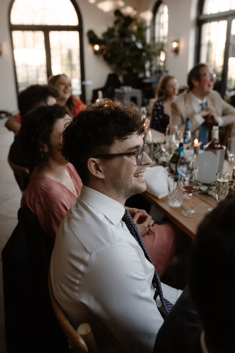 Wedding Middleton Lodge Fig House-170.jpg