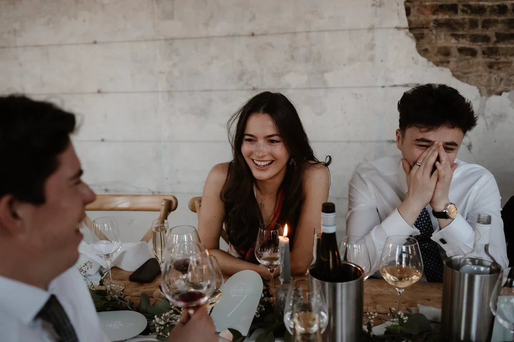 Wedding Middleton Lodge Fig House-172.jpg