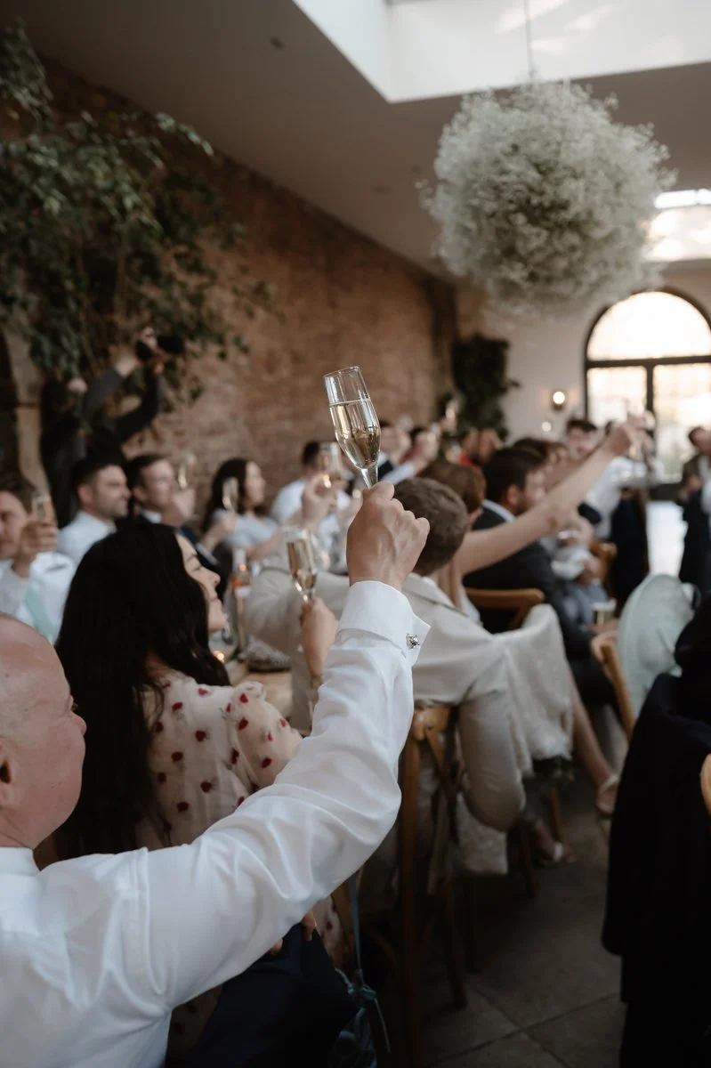 Wedding Middleton Lodge Fig House-173.jpg