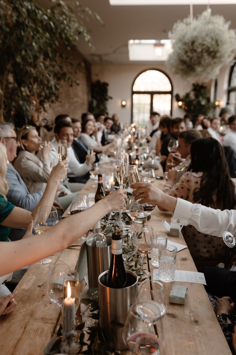 Wedding Middleton Lodge Fig House-174.jpg