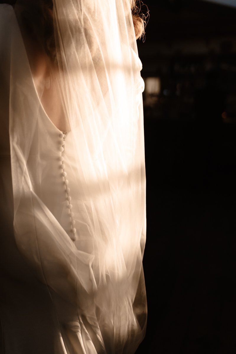 Wedding Middleton Lodge Fig House-177.jpg