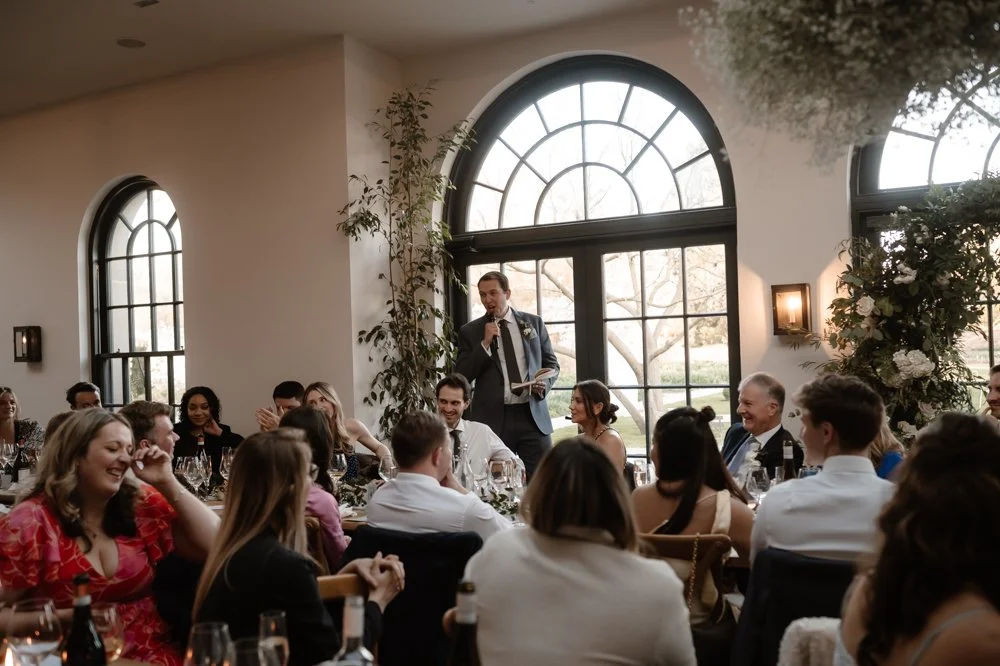 Wedding Middleton Lodge Fig House-179.jpg