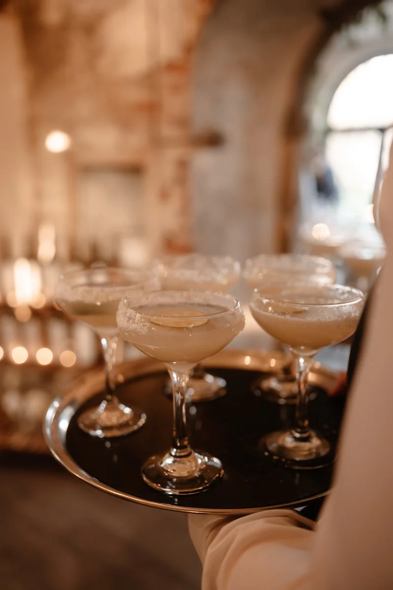 Wedding Middleton Lodge Fig House-180.jpg