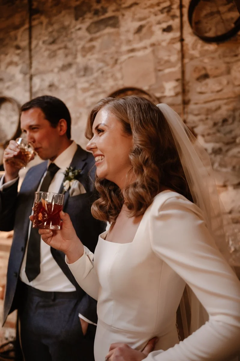 Wedding Middleton Lodge Fig House-181.jpg