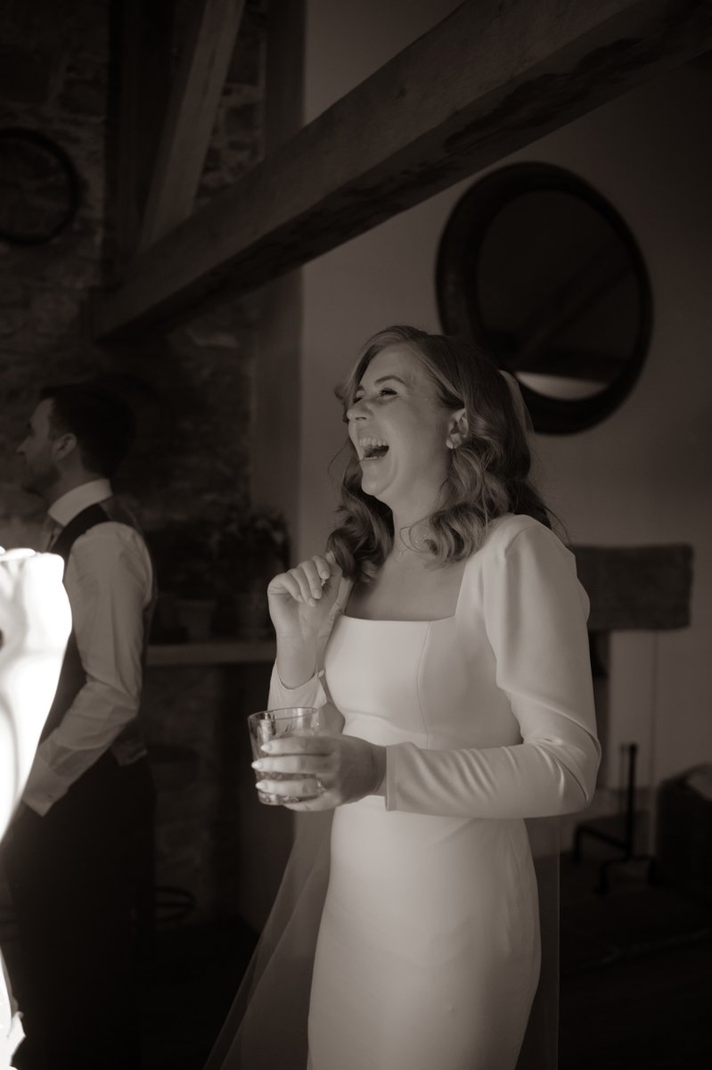 Wedding Middleton Lodge Fig House-182.jpg