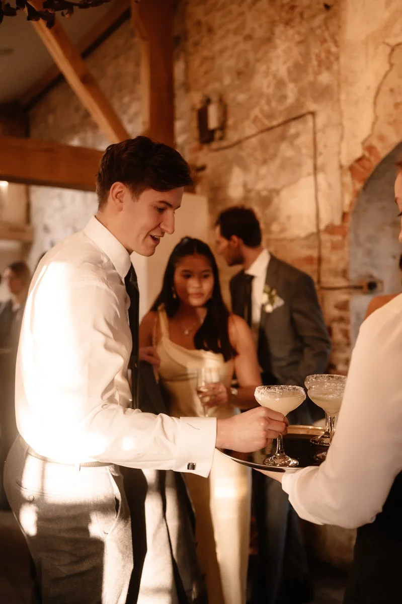 Wedding Middleton Lodge Fig House-183.jpg