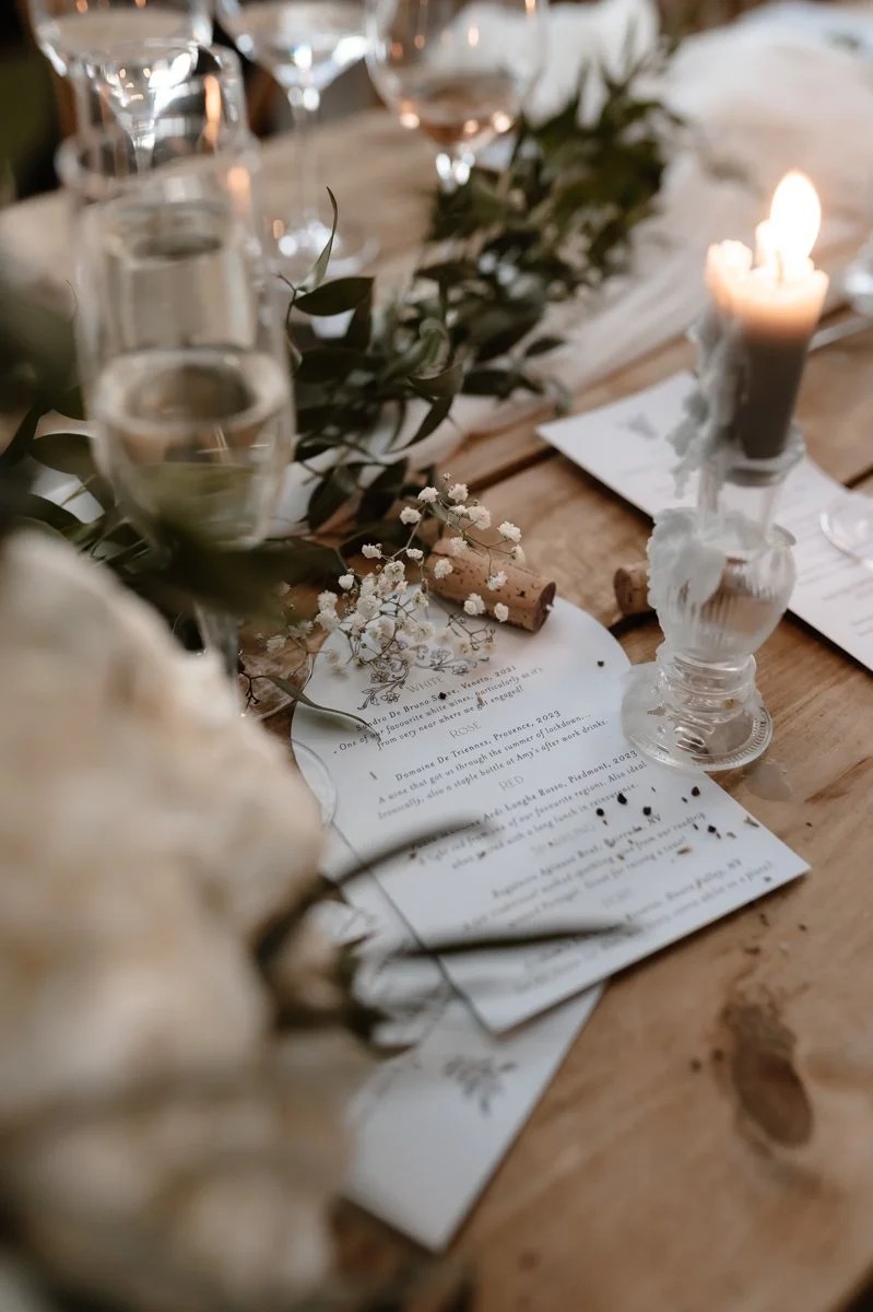 Wedding Middleton Lodge Fig House-184.jpg