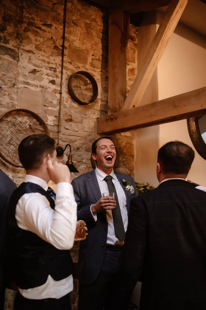 Wedding Middleton Lodge Fig House-185.jpg