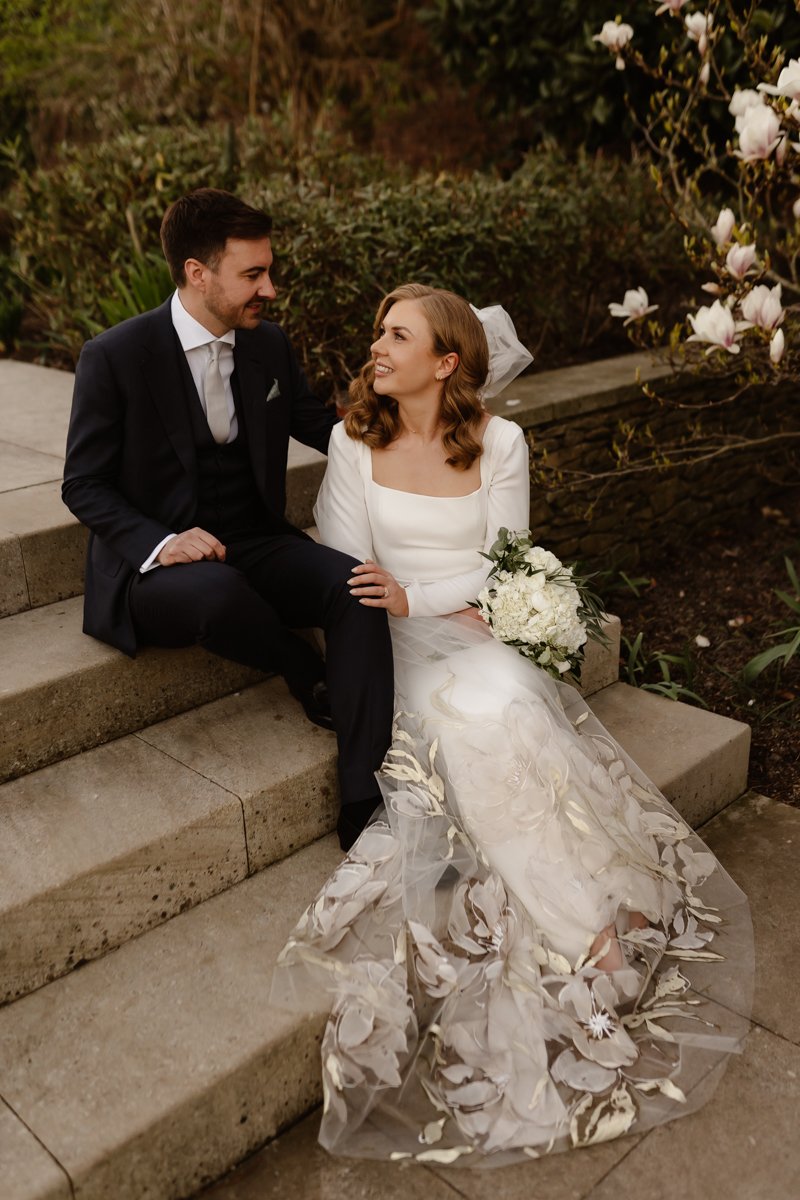 Wedding Middleton Lodge Fig House-187.jpg