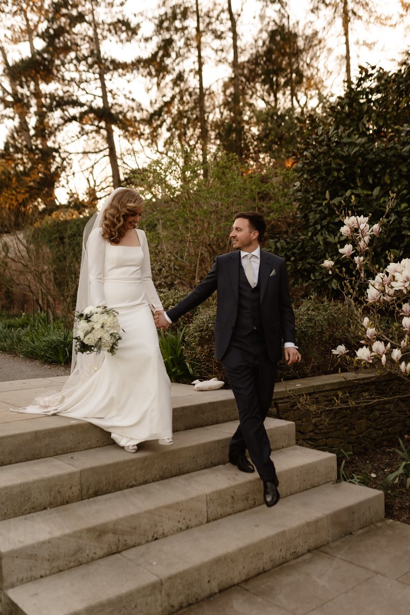 Wedding Middleton Lodge Fig House-186.jpg