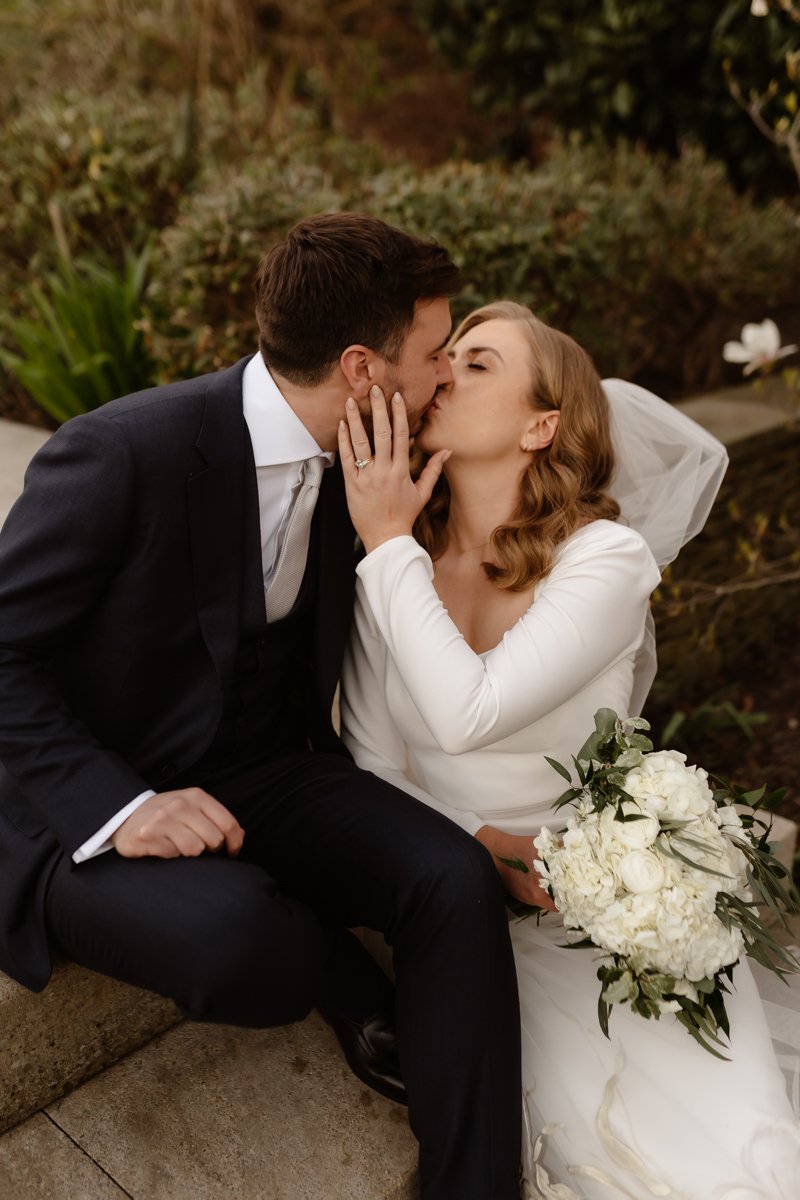 Wedding Middleton Lodge Fig House-188.jpg