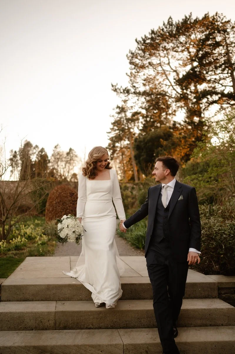 Wedding Middleton Lodge Fig House-190.jpg