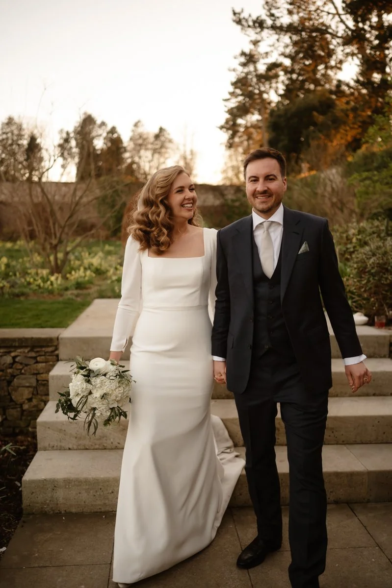 Wedding Middleton Lodge Fig House-192.jpg