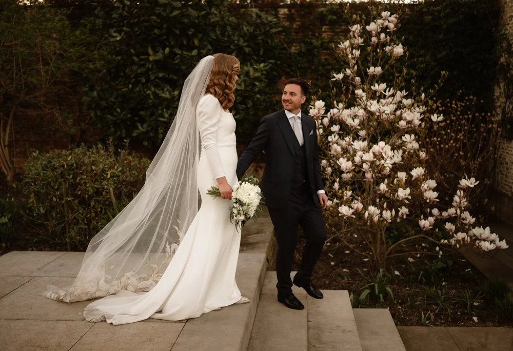 Wedding Middleton Lodge Fig House-195.jpg