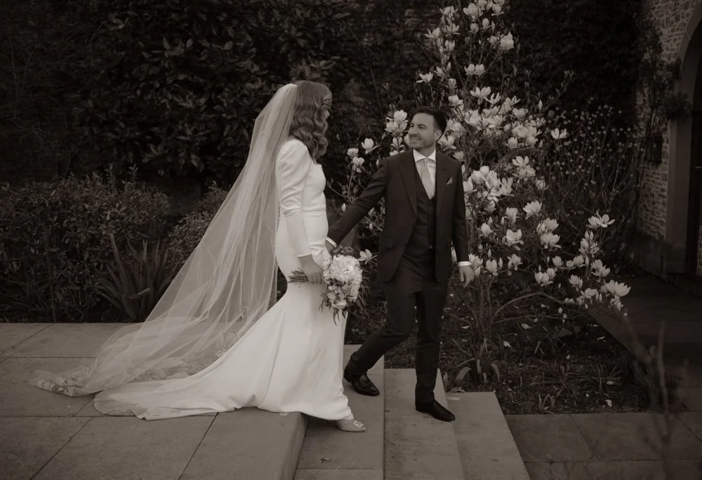 Wedding Middleton Lodge Fig House-196.jpg