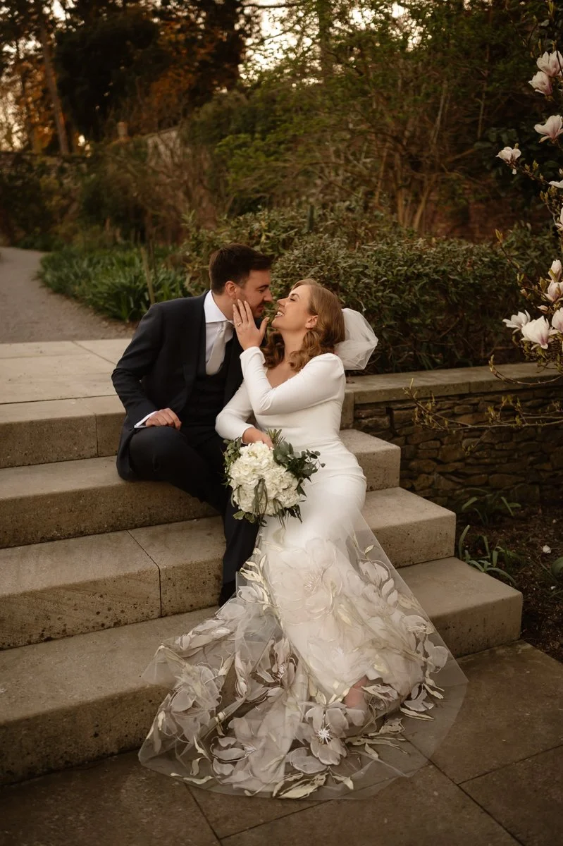 Wedding Middleton Lodge Fig House-202.jpg