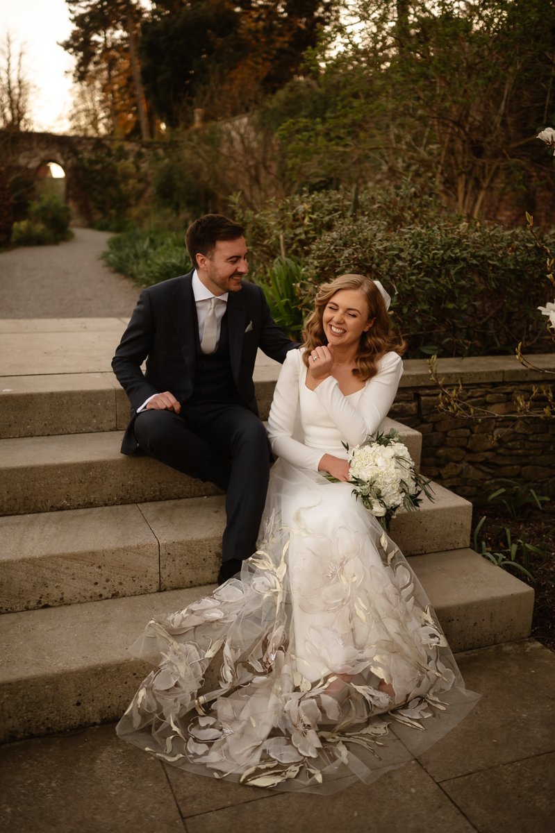 Wedding Middleton Lodge Fig House-204.jpg