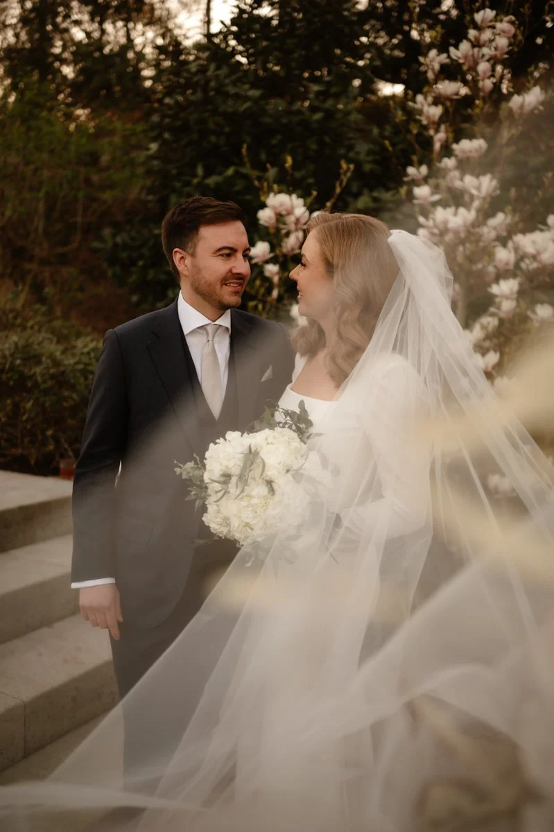 Wedding Middleton Lodge Fig House-205.jpg