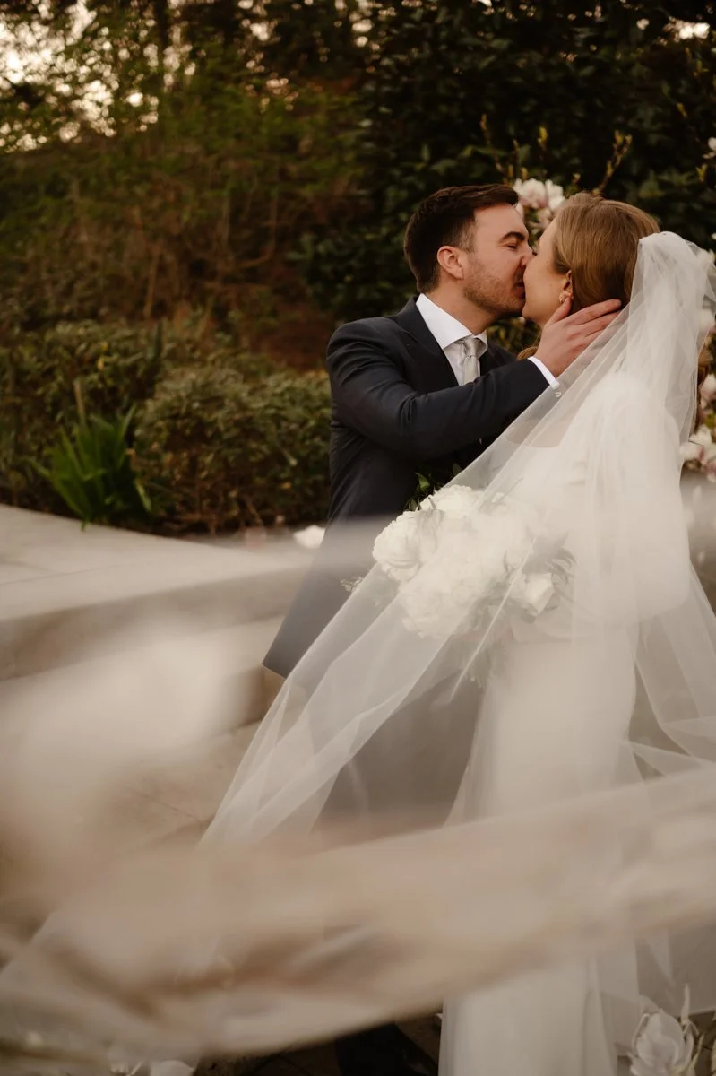 Wedding Middleton Lodge Fig House-206.jpg