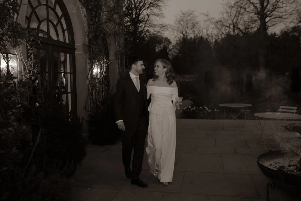 Wedding Middleton Lodge Fig House-212.jpg