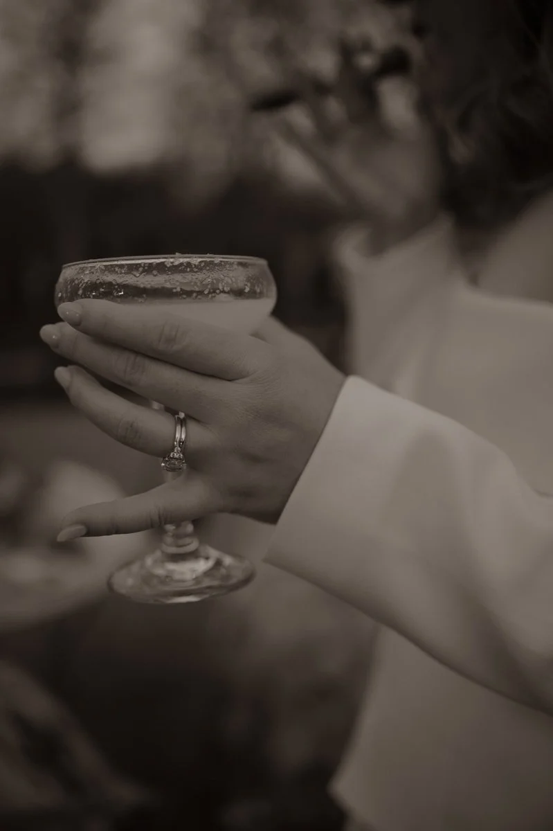 Wedding Middleton Lodge Fig House-214.jpg