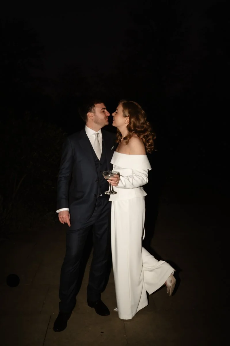 Wedding Middleton Lodge Fig House-215.jpg