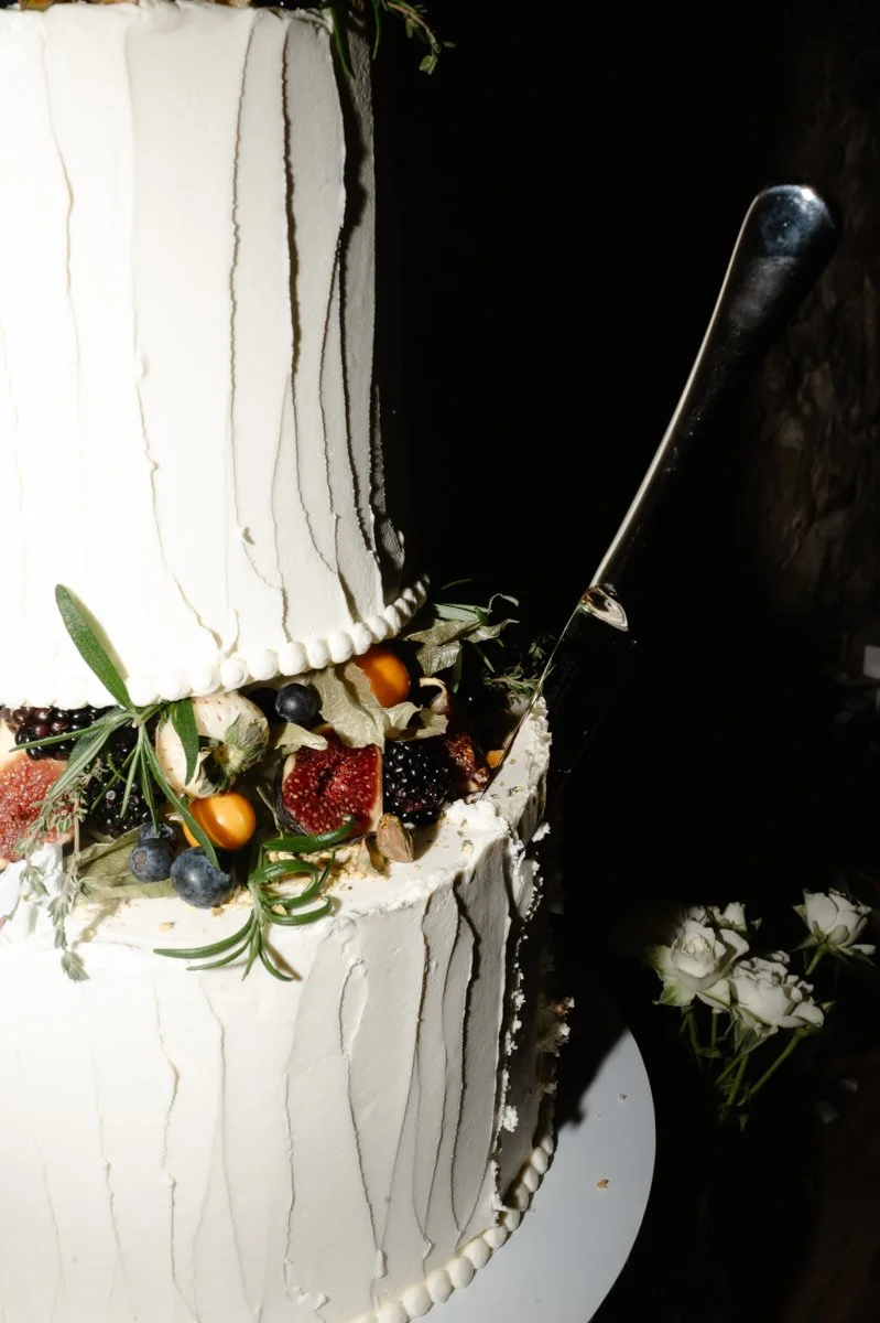 Wedding Middleton Lodge Fig House-218.jpg