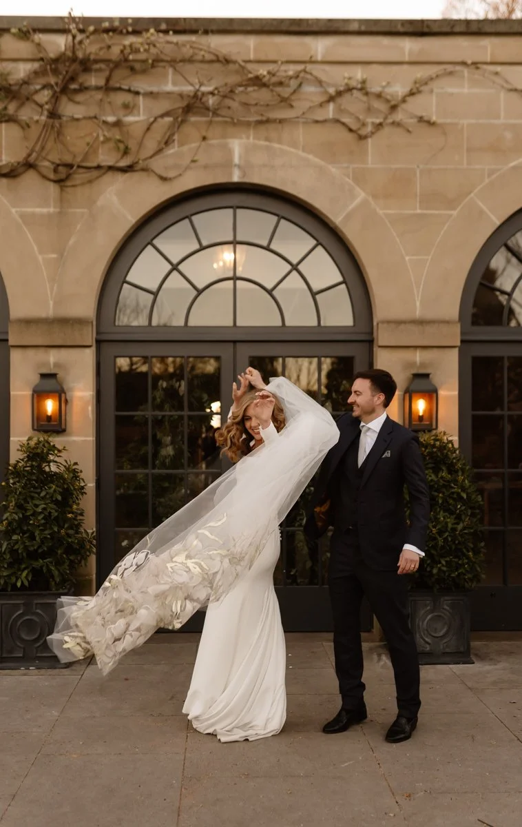 Wedding Middleton Lodge Fig House-189.jpg