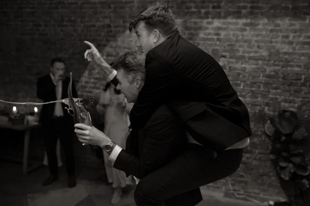 Wedding Middleton Lodge Fig House-217.jpg